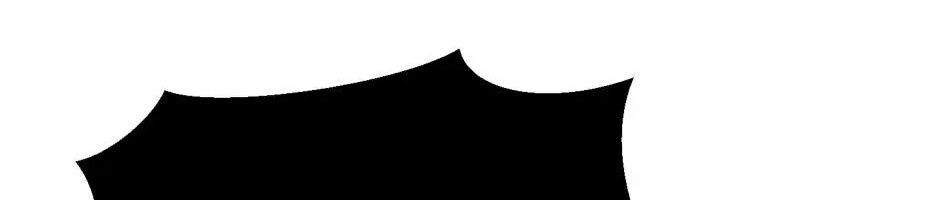 Câu Chuyện Sinh Tồn Của Kiếm Vương Ở Thế Giới Khác Chapter 21 - 179