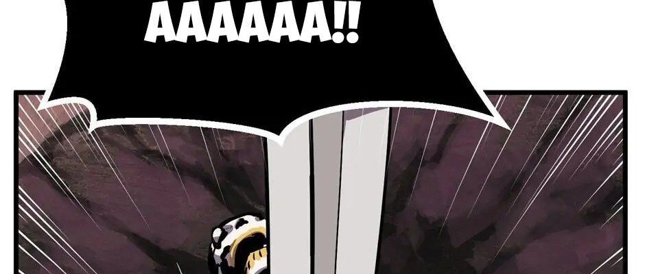 Câu Chuyện Sinh Tồn Của Kiếm Vương Ở Thế Giới Khác Chapter 21 - 180