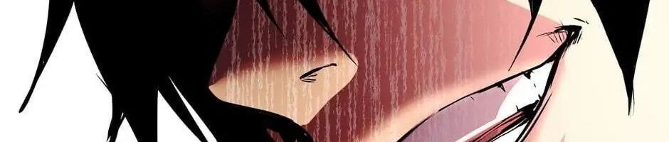 Câu Chuyện Sinh Tồn Của Kiếm Vương Ở Thế Giới Khác Chapter 21 - 19