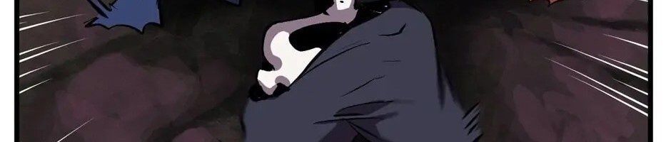 Câu Chuyện Sinh Tồn Của Kiếm Vương Ở Thế Giới Khác Chapter 21 - 182