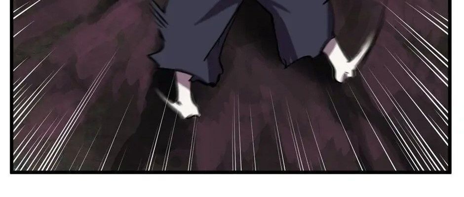 Câu Chuyện Sinh Tồn Của Kiếm Vương Ở Thế Giới Khác Chapter 21 - 183