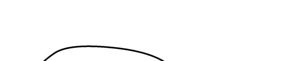 Câu Chuyện Sinh Tồn Của Kiếm Vương Ở Thế Giới Khác Chapter 21 - 185