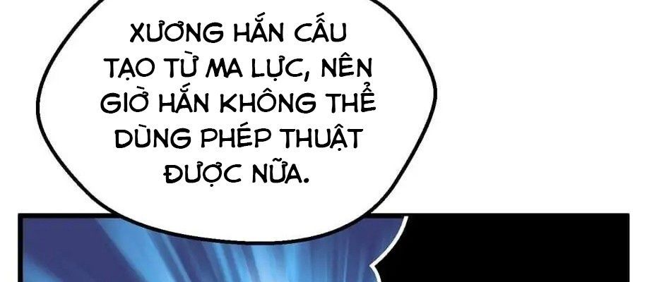Câu Chuyện Sinh Tồn Của Kiếm Vương Ở Thế Giới Khác Chapter 21 - 186