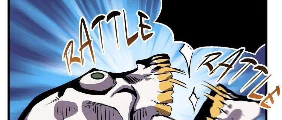 Câu Chuyện Sinh Tồn Của Kiếm Vương Ở Thế Giới Khác Chapter 21 - 187