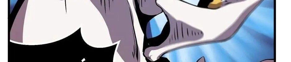 Câu Chuyện Sinh Tồn Của Kiếm Vương Ở Thế Giới Khác Chapter 21 - 188