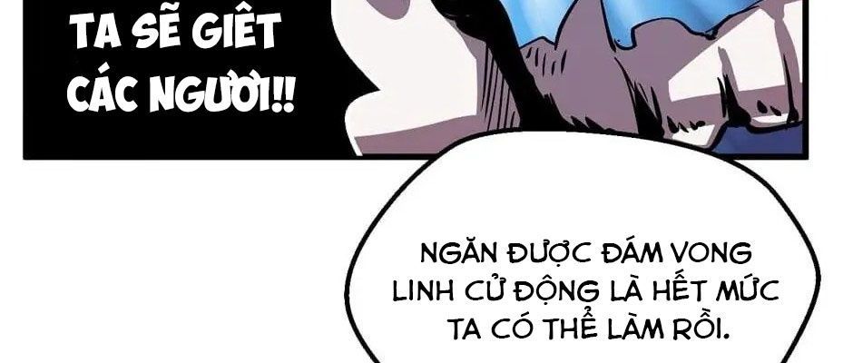 Câu Chuyện Sinh Tồn Của Kiếm Vương Ở Thế Giới Khác Chapter 21 - 189