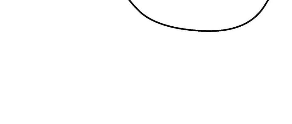 Câu Chuyện Sinh Tồn Của Kiếm Vương Ở Thế Giới Khác Chapter 21 - 190