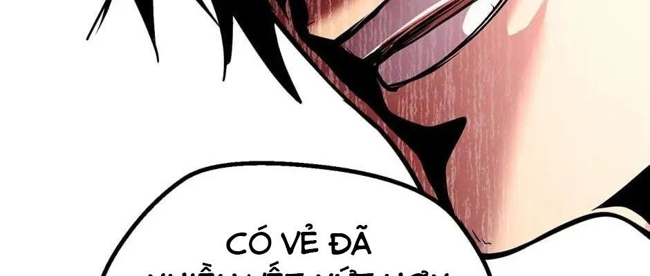 Câu Chuyện Sinh Tồn Của Kiếm Vương Ở Thế Giới Khác Chapter 21 - 20