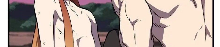 Câu Chuyện Sinh Tồn Của Kiếm Vương Ở Thế Giới Khác Chapter 21 - 194