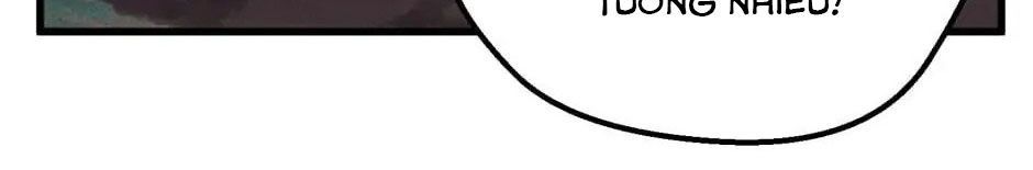 Câu Chuyện Sinh Tồn Của Kiếm Vương Ở Thế Giới Khác Chapter 21 - 196