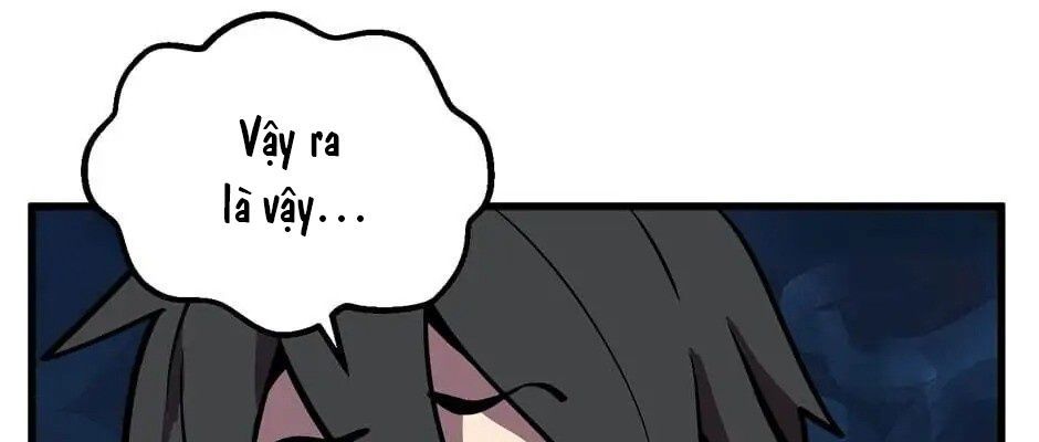 Câu Chuyện Sinh Tồn Của Kiếm Vương Ở Thế Giới Khác Chapter 21 - 198