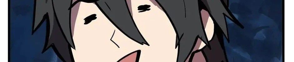 Câu Chuyện Sinh Tồn Của Kiếm Vương Ở Thế Giới Khác Chapter 21 - 199