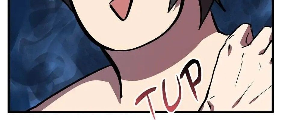 Câu Chuyện Sinh Tồn Của Kiếm Vương Ở Thế Giới Khác Chapter 21 - 200