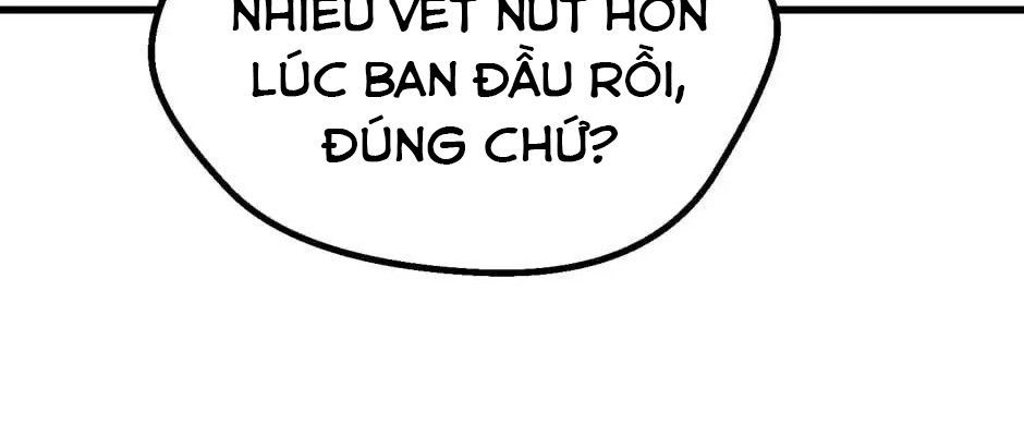 Câu Chuyện Sinh Tồn Của Kiếm Vương Ở Thế Giới Khác Chapter 21 - 21