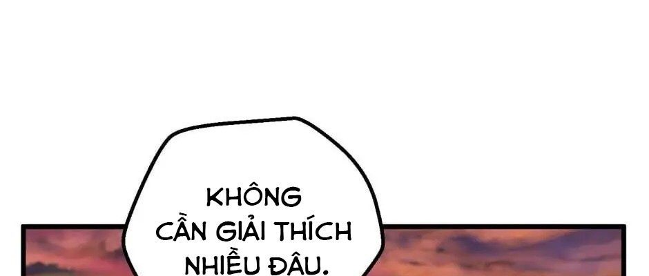 Câu Chuyện Sinh Tồn Của Kiếm Vương Ở Thế Giới Khác Chapter 21 - 204