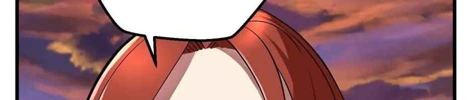 Câu Chuyện Sinh Tồn Của Kiếm Vương Ở Thế Giới Khác Chapter 21 - 205