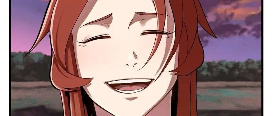 Câu Chuyện Sinh Tồn Của Kiếm Vương Ở Thế Giới Khác Chapter 21 - 206