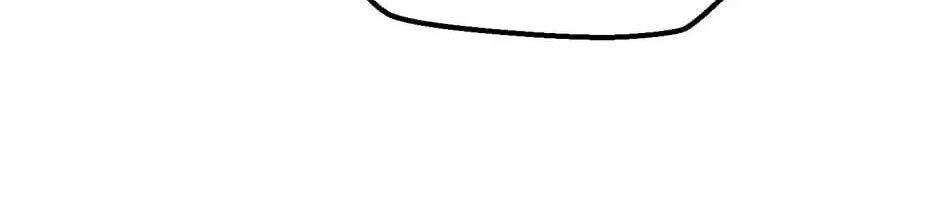 Câu Chuyện Sinh Tồn Của Kiếm Vương Ở Thế Giới Khác Chapter 21 - 208