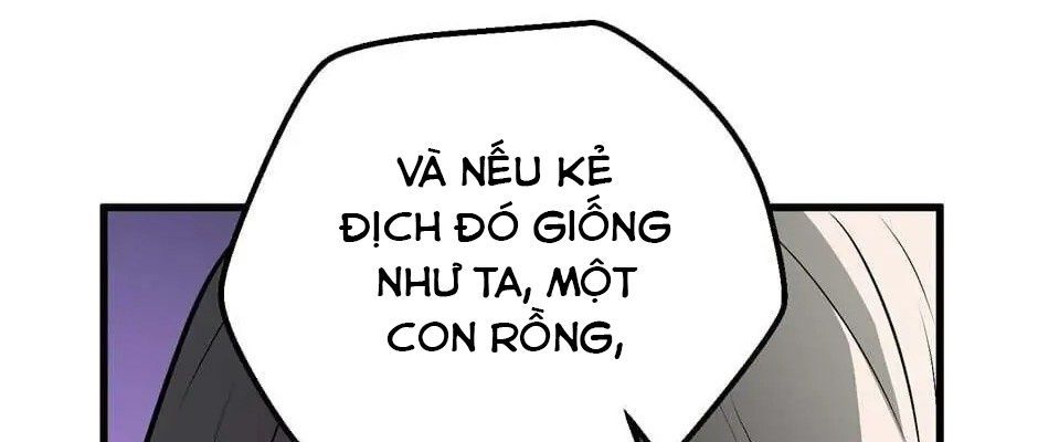 Câu Chuyện Sinh Tồn Của Kiếm Vương Ở Thế Giới Khác Chapter 21 - 210