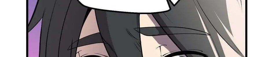 Câu Chuyện Sinh Tồn Của Kiếm Vương Ở Thế Giới Khác Chapter 21 - 211