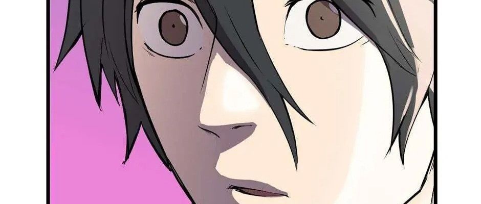 Câu Chuyện Sinh Tồn Của Kiếm Vương Ở Thế Giới Khác Chapter 21 - 212