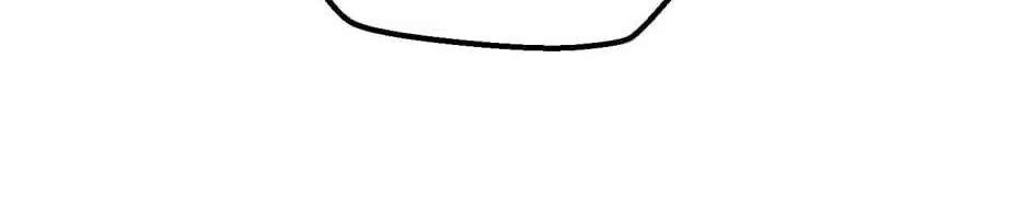 Câu Chuyện Sinh Tồn Của Kiếm Vương Ở Thế Giới Khác Chapter 21 - 214