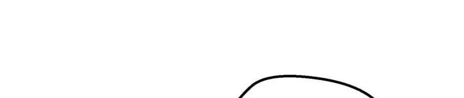 Câu Chuyện Sinh Tồn Của Kiếm Vương Ở Thế Giới Khác Chapter 21 - 217