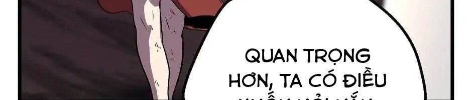 Câu Chuyện Sinh Tồn Của Kiếm Vương Ở Thế Giới Khác Chapter 21 - 220