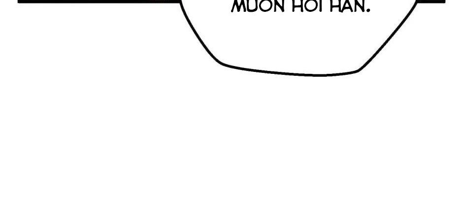 Câu Chuyện Sinh Tồn Của Kiếm Vương Ở Thế Giới Khác Chapter 21 - 221