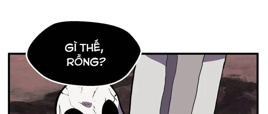 Câu Chuyện Sinh Tồn Của Kiếm Vương Ở Thế Giới Khác Chapter 21 - 224