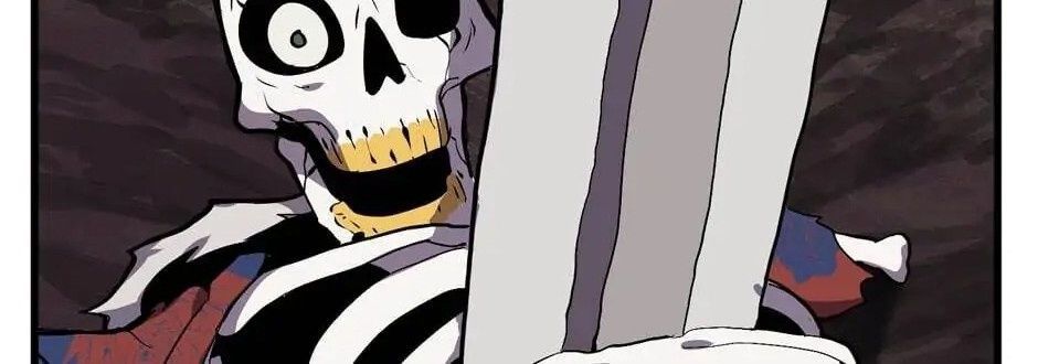 Câu Chuyện Sinh Tồn Của Kiếm Vương Ở Thế Giới Khác Chapter 21 - 225