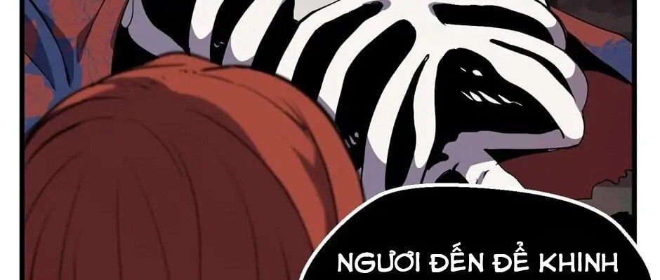 Câu Chuyện Sinh Tồn Của Kiếm Vương Ở Thế Giới Khác Chapter 21 - 226