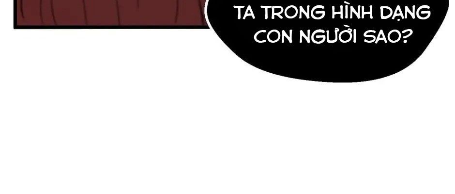 Câu Chuyện Sinh Tồn Của Kiếm Vương Ở Thế Giới Khác Chapter 21 - 227