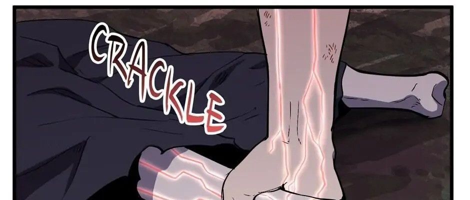 Câu Chuyện Sinh Tồn Của Kiếm Vương Ở Thế Giới Khác Chapter 21 - 230