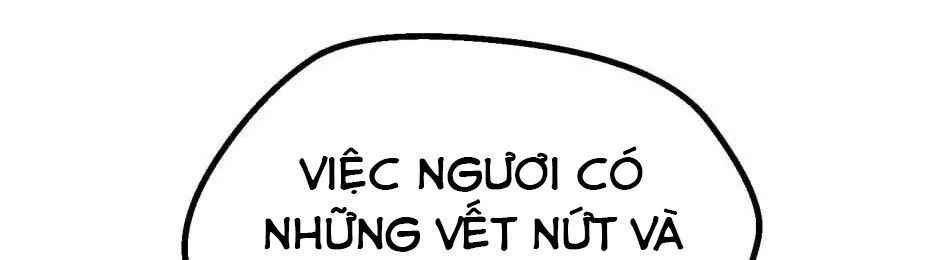 Câu Chuyện Sinh Tồn Của Kiếm Vương Ở Thế Giới Khác Chapter 21 - 24