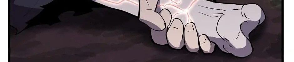 Câu Chuyện Sinh Tồn Của Kiếm Vương Ở Thế Giới Khác Chapter 21 - 231