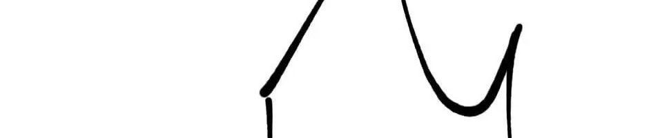 Câu Chuyện Sinh Tồn Của Kiếm Vương Ở Thế Giới Khác Chapter 21 - 234