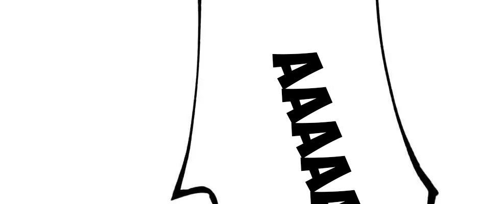 Câu Chuyện Sinh Tồn Của Kiếm Vương Ở Thế Giới Khác Chapter 21 - 235