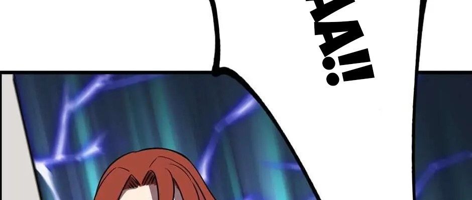 Câu Chuyện Sinh Tồn Của Kiếm Vương Ở Thế Giới Khác Chapter 21 - 236