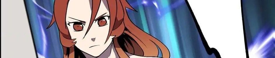 Câu Chuyện Sinh Tồn Của Kiếm Vương Ở Thế Giới Khác Chapter 21 - 237