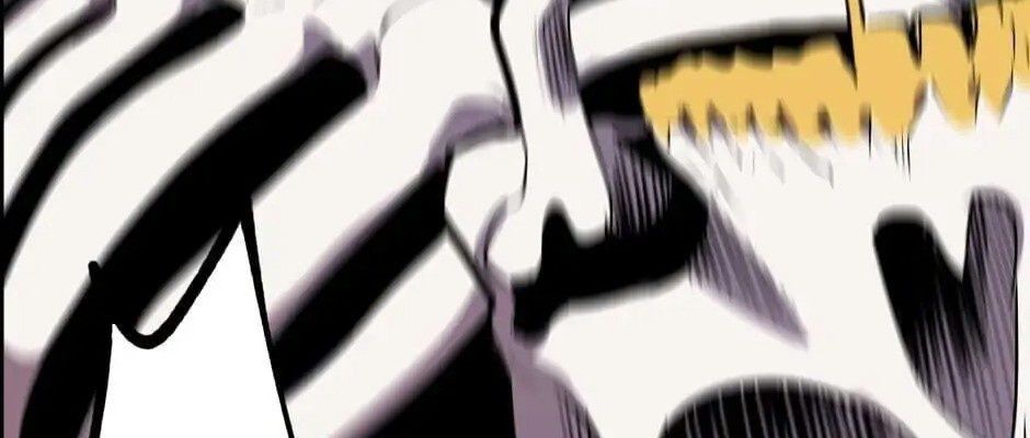 Câu Chuyện Sinh Tồn Của Kiếm Vương Ở Thế Giới Khác Chapter 21 - 239