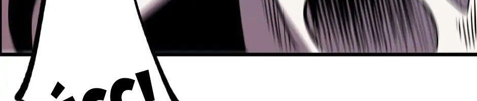 Câu Chuyện Sinh Tồn Của Kiếm Vương Ở Thế Giới Khác Chapter 21 - 240