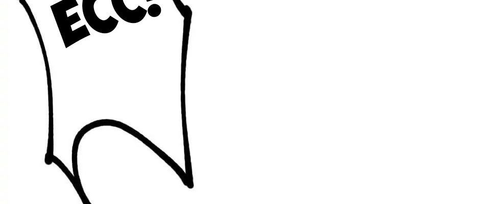 Câu Chuyện Sinh Tồn Của Kiếm Vương Ở Thế Giới Khác Chapter 21 - 241