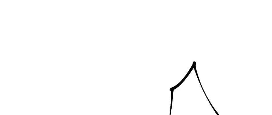 Câu Chuyện Sinh Tồn Của Kiếm Vương Ở Thế Giới Khác Chapter 21 - 244