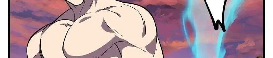 Câu Chuyện Sinh Tồn Của Kiếm Vương Ở Thế Giới Khác Chapter 21 - 246