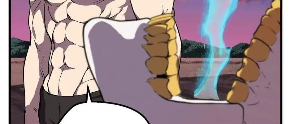 Câu Chuyện Sinh Tồn Của Kiếm Vương Ở Thế Giới Khác Chapter 21 - 247