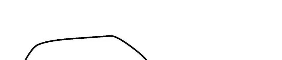 Câu Chuyện Sinh Tồn Của Kiếm Vương Ở Thế Giới Khác Chapter 21 - 249