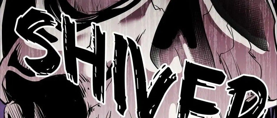 Câu Chuyện Sinh Tồn Của Kiếm Vương Ở Thế Giới Khác Chapter 21 - 26