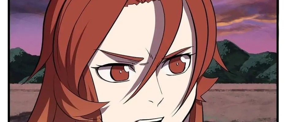 Câu Chuyện Sinh Tồn Của Kiếm Vương Ở Thế Giới Khác Chapter 21 - 251