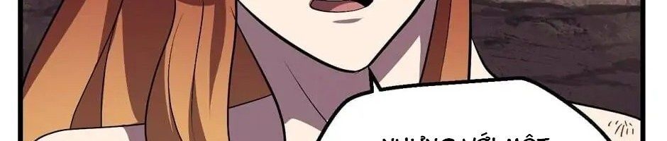 Câu Chuyện Sinh Tồn Của Kiếm Vương Ở Thế Giới Khác Chapter 21 - 252